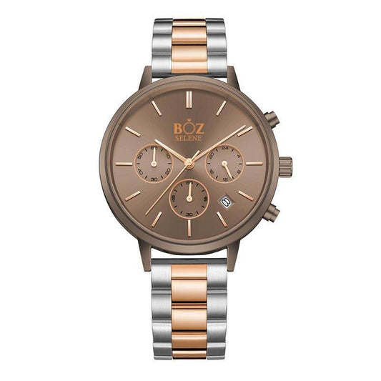 Montre-bracelet BOZ Selene