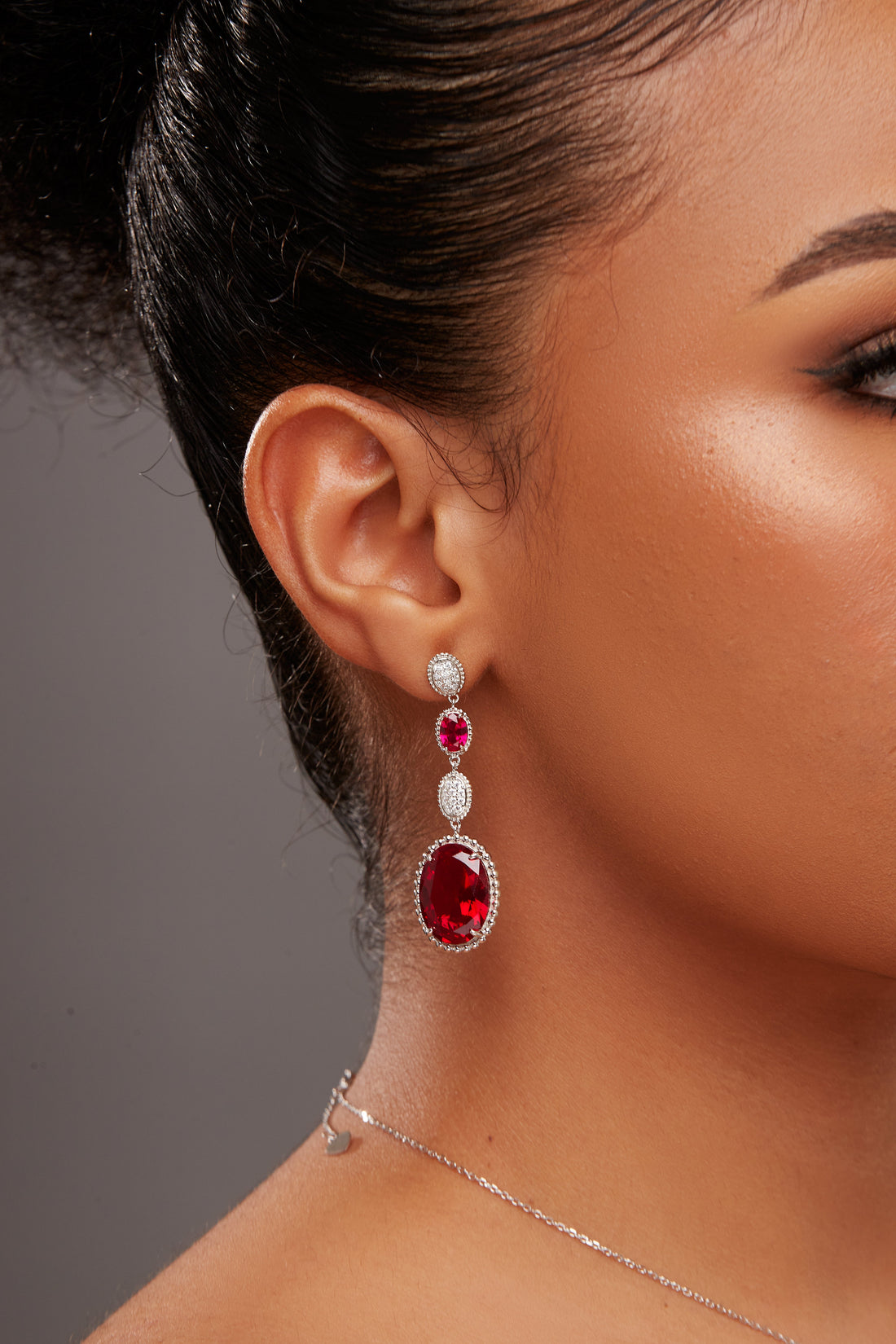 The Meaning Behind Gemstones: What Your Favorite Stone Says About You