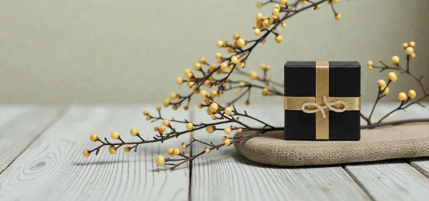 Gifts for mom
