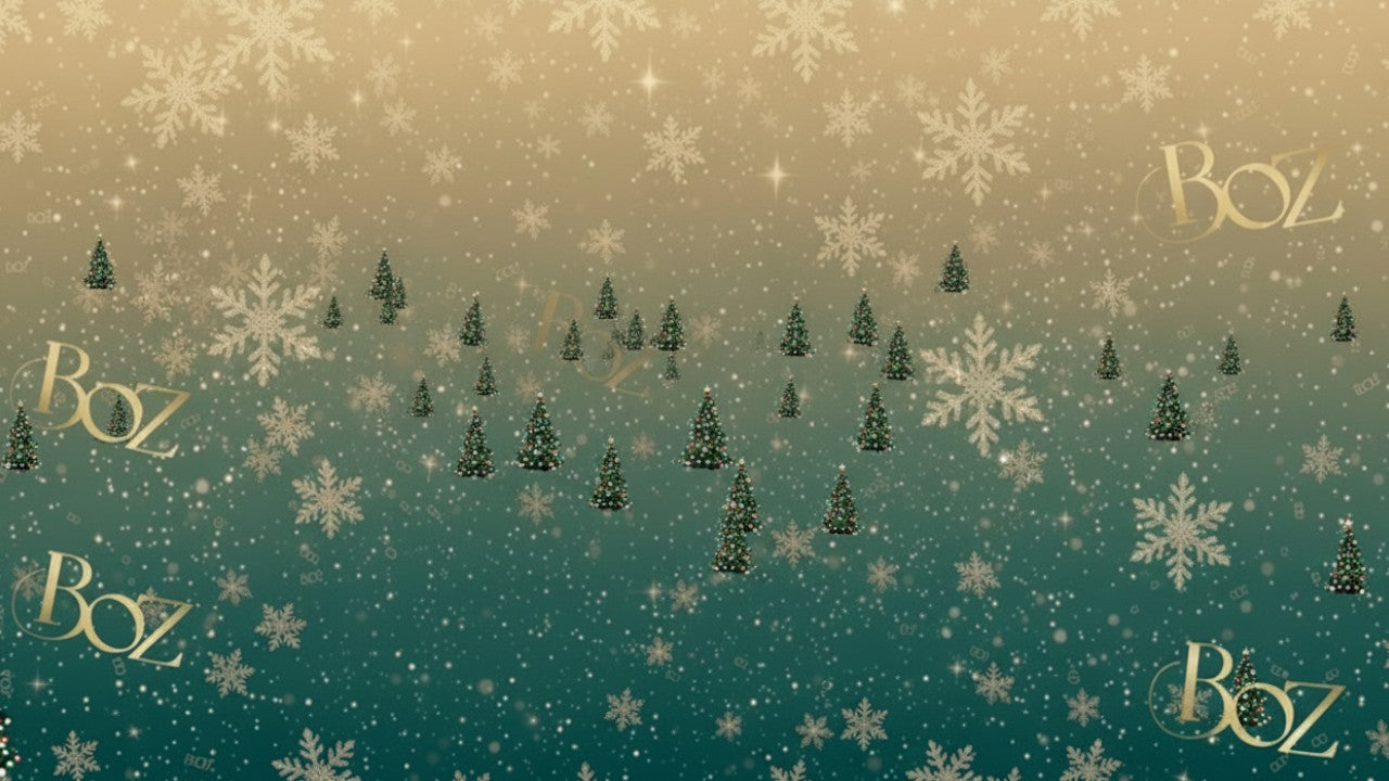 Most Popular Jewelry