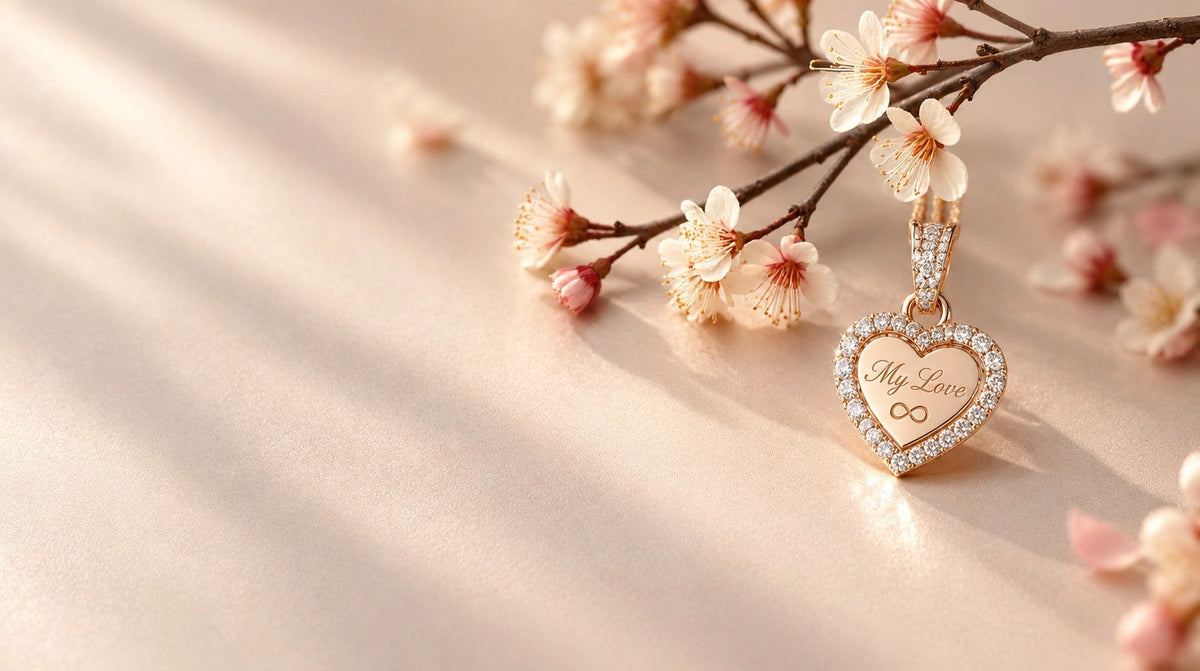 For Her