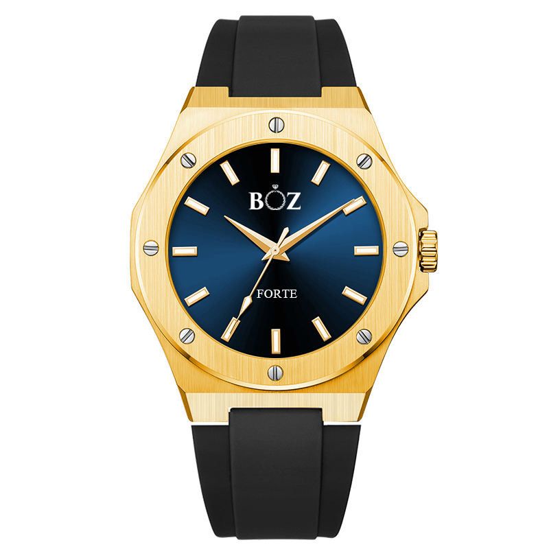 BOZ Forte Watch