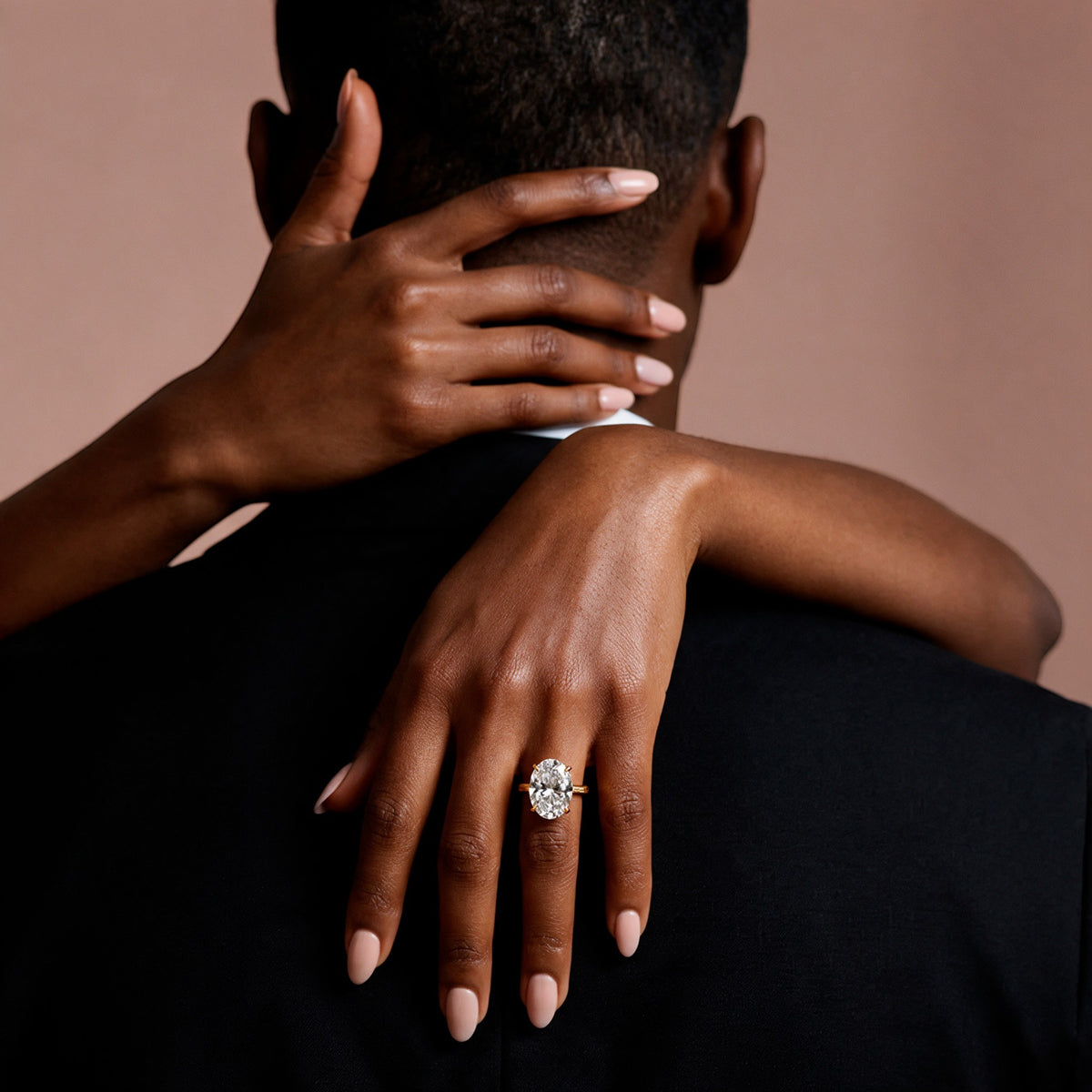 Love & Engagement