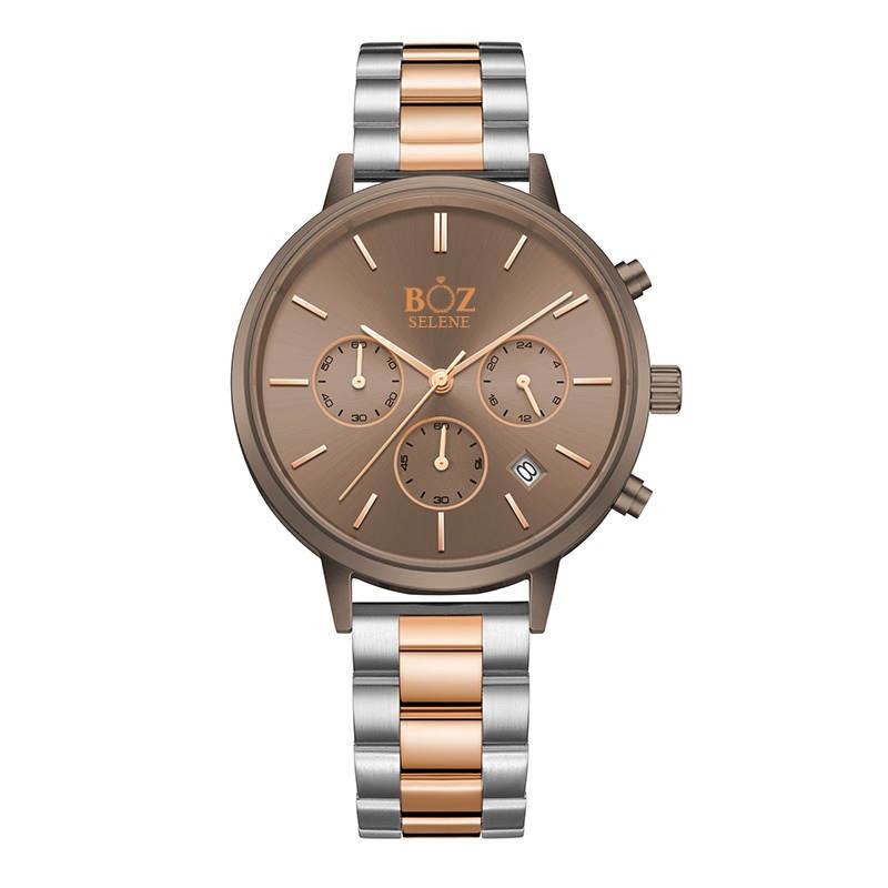 BOZ Selene Wristwatch