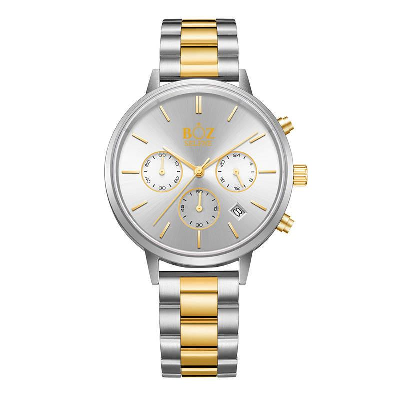 BOZ Selene Wristwatch