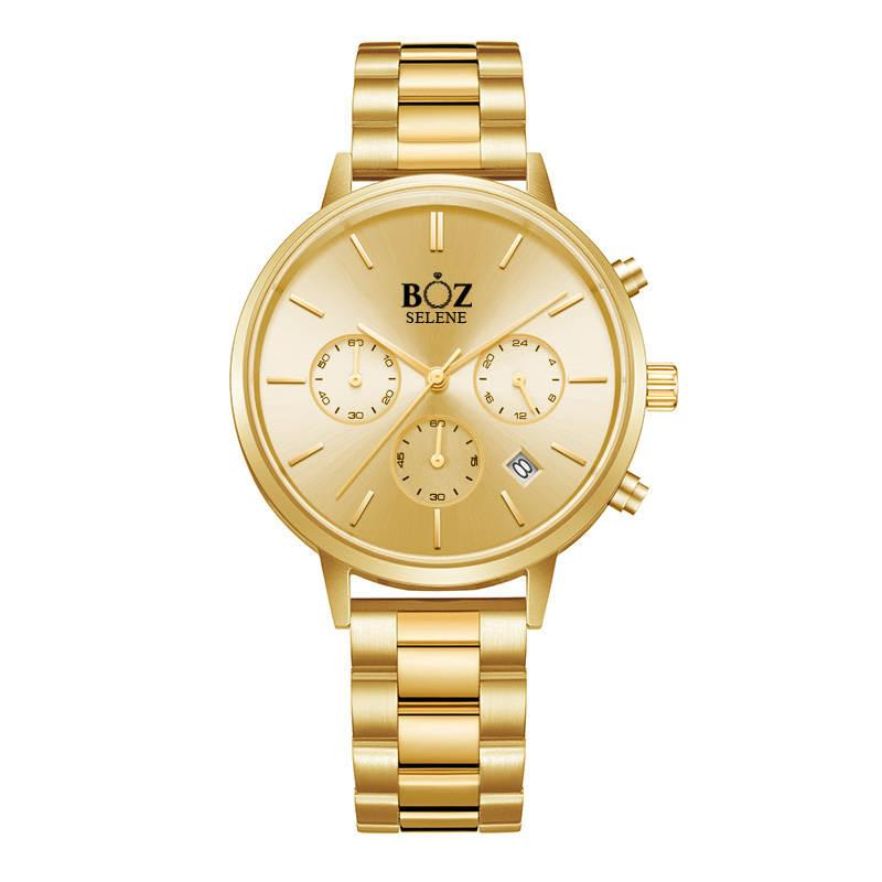 BOZ Selene Wristwatch