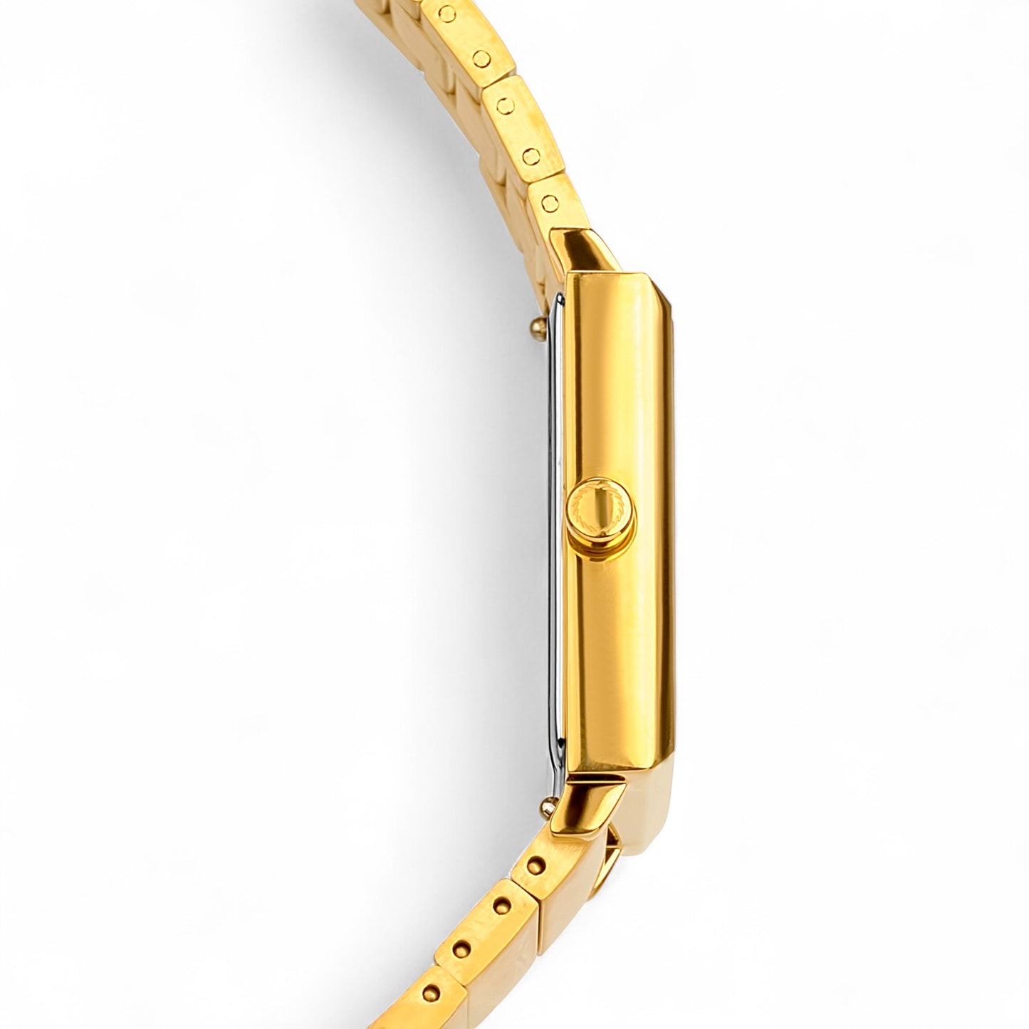 BOZ Reine Wristwatch