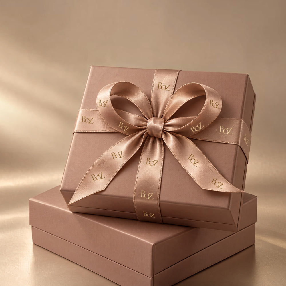 Gifting